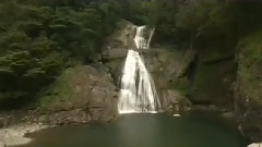 民乐群星 - 田野静悄悄