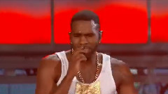 Marry Me & Talk & Dirty