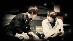 Almost Lover(恋人未满)