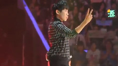 少年中国强青春修炼手册