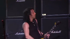 Stryper - Soldiers Under Command