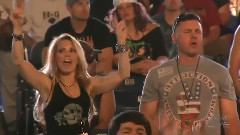 Stryper - To Hell With The Devil