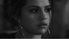 Selena Gomez - The Heart Wants What It Wants