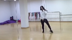 音悦stage - 上和下