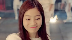 Stop Stop It(不要不要)Teaser Video