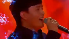 王二妮 - 疙梁梁