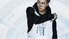 Identify 专辑预览