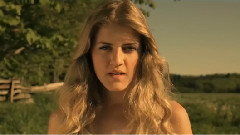 Leah Mathies - Mesmerized