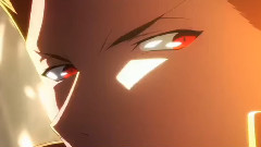 Nightwish,动漫专属 - FATE混剪