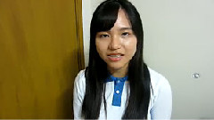 音悦stage - Dreaming