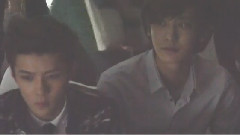 The World Of Calvin Klein