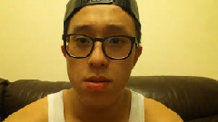 音悦stage - China Audition