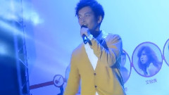 张智成 - 凌晨三点钟