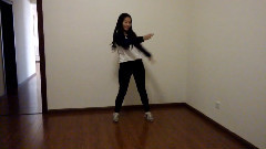 音悦stage - Shout It Out