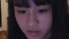 音悦stage - JYP选秀