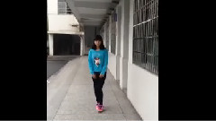 音悦stage - 今天干什么