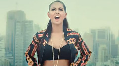 Yellow Claw,Ayden Veerbeek - Till It Hurts