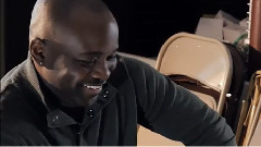 Ahmir - Make It This Christmas