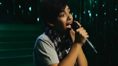 Vincenzo Cantiello - Tu Primo Grande Amore