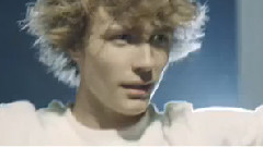 The Fooo Conspiracy - What The Fooo