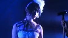 口移しのチョコレート(岡田奈々 & 村山彩希 & 岩立沙穗)