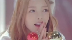 Kara - フレンチキス