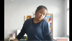 音悦stage - 因为从有到无