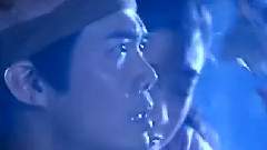 影视原声 - 还用在意吗