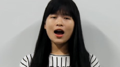 音悦stage - Innocence