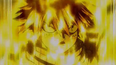 Determine Your Truth