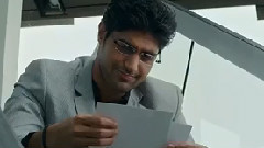 印度群星 - 牛仔岁月