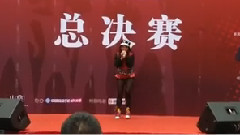 音悦stage - 我要飞