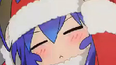 洛天依,言和,VOCALOID家族 - 最后的左轮手枪