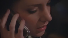 All You Had To Do Was Stay