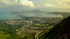 影视原声 - 珍重再见