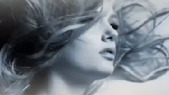 Yanni,音乐短片,Leslie Mills - Forever With You