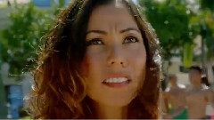 影视原声 - Hawaii Five