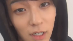 CHANGJO's 20th Birthday