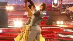 A Town Called Malice