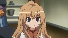 我的小公主殿下