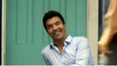 影视原声 - The Only Way Out