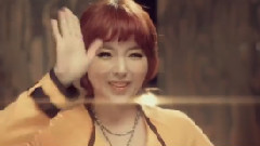 洪真英 - Boogie Man