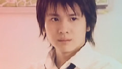 那些年我们一起追过的女孩