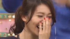 ザ!世界仰天ニュース