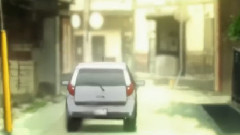 爱瑠酱!大胜利!!