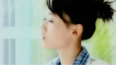 陈乔恩,明道 - 多一天爱一点