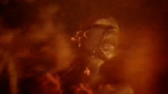 影视原声 - 美剧<康斯坦丁>S01E04插曲