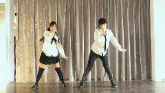 音悦stage - 罗密欧与辛德瑞拉