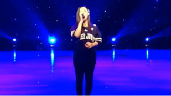 音悦stage - Hello To Myself