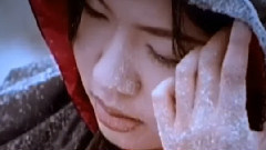 李燕萍 - 一剪梅